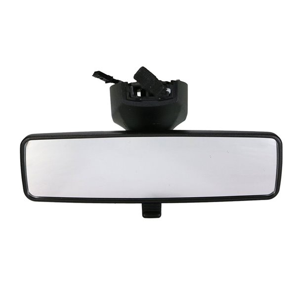 Dikiz Ayna Kapağı Sol Ducato 3 Boxer 3 Jumper 3 06> | OZAR 4M131172-L | OEM 735424439