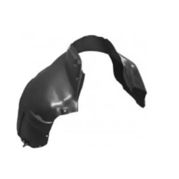 Camurluk Davlumbazi On Sag Albea 05> | YMK AKS518 | OEM 51811197