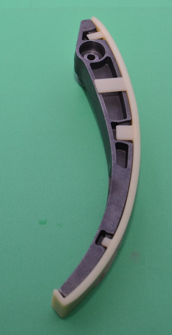 Eksantrik Zinciri Gergi Transit V184 2.4TDCI 100PS / 120PS / 140PS Puma 01>06 | CABU 331425 | OEM YC1Q6K254AB(A)