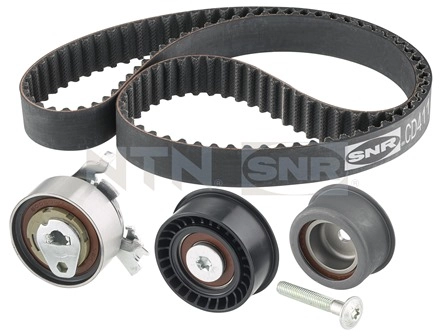 Triger Seti Z14XE Z16XE Z18XE Corsa C Astra G Astra H Vectra C Meriva B Zafira B | SNR KD45317 | OEM 1629094