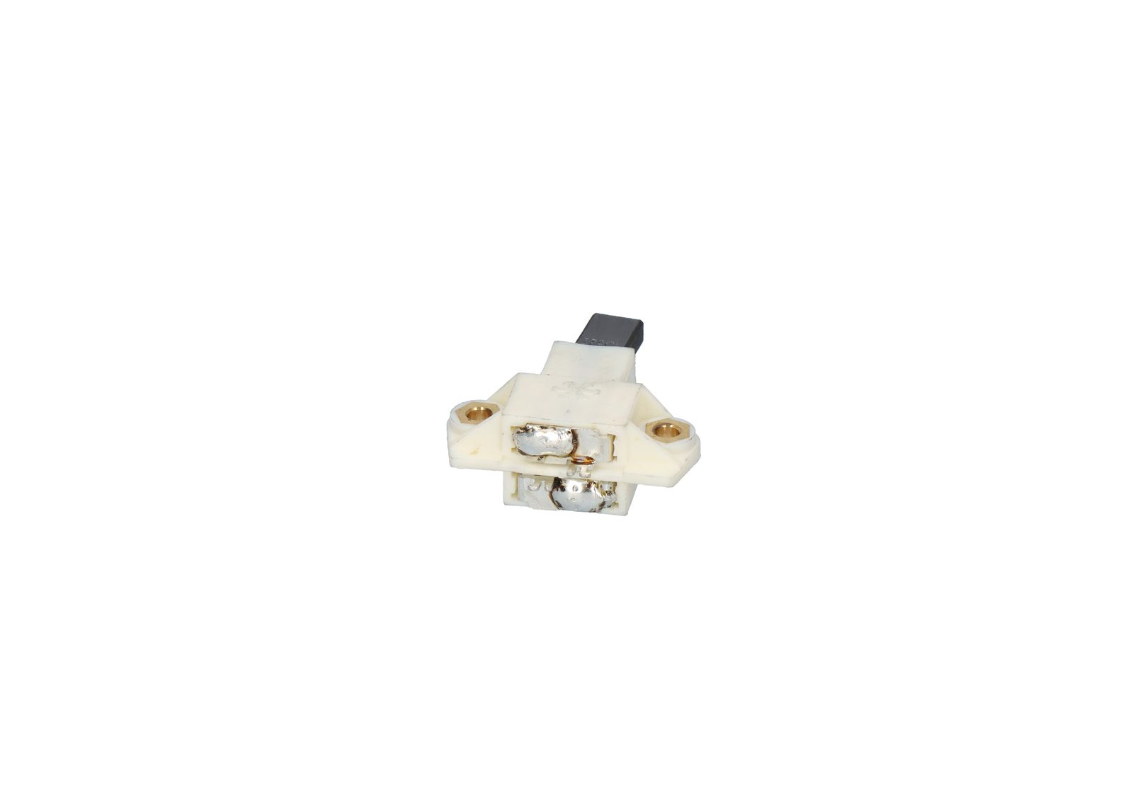Komur Yuvasi A14N196M | VALEO 092967