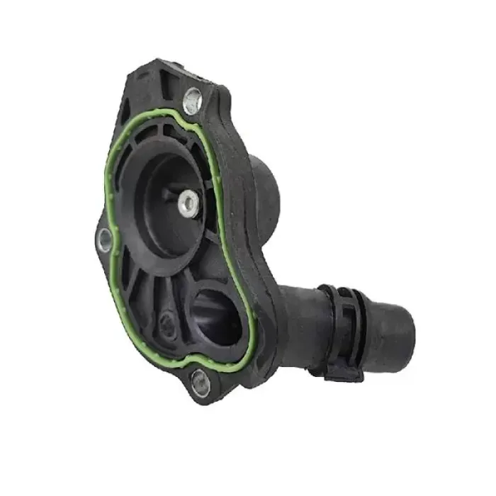 Termostat Govdesi BMW N47N F20 F30 F10 F07 F32 F33 F36 11> | EXQ 26-50-01 | OEM 11518516203