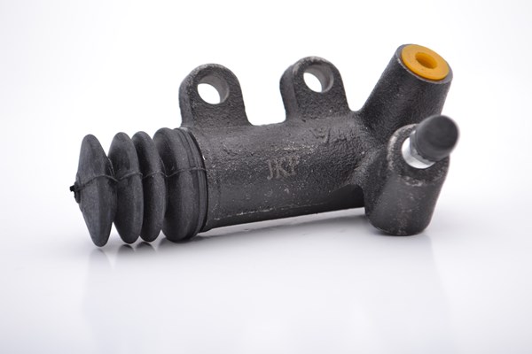 Debriyaj Alt Merkez Toyota Corolla 88>00 (AE92 AE101 AE111) / Avensis 97>02 / Carina 87>92 | YUHOLI 3147012093 | OEM 3147012093