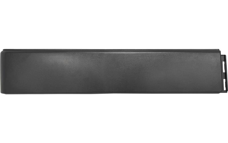 Çamurluk Devamı Actros MP3 Sağ | OEM 9438800236