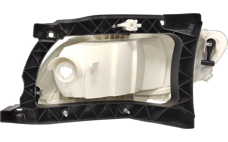 Sağ Sis Lambası XF106 | OEM 1835887