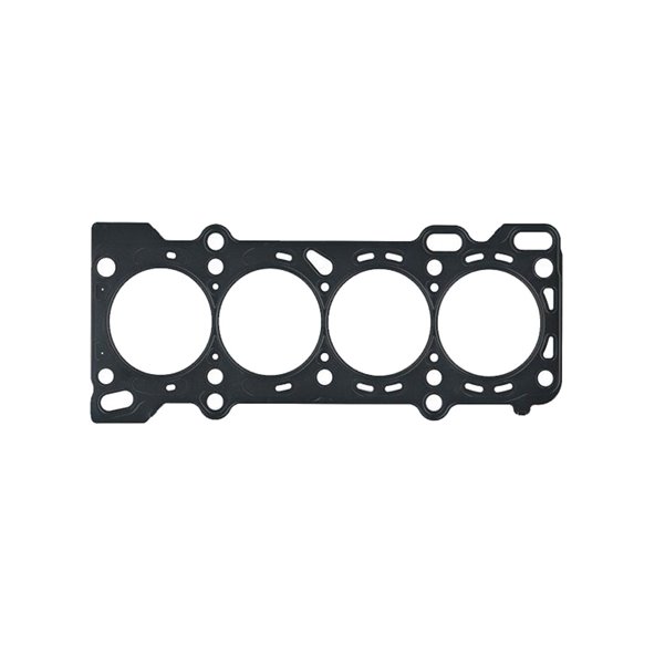 Silindir Kapak Contasi Mazda 626 2.0 Fs 1992-1997 | STONE JA-21073-F | OEM FS01-10-271 FS05-10-271A