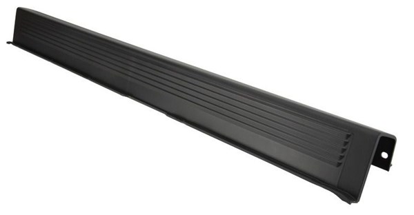 Arka Tampon (Orta) Plastigi Ducato 3 Boxer 3 Jumper 3 06> | ROOT 151062 | OEM 735423238 7410.AL