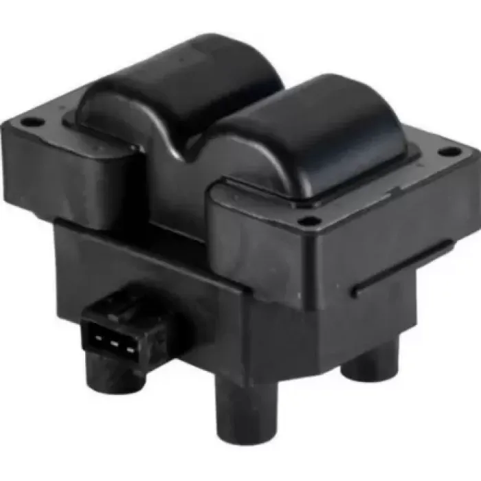 Atesleme Bobini Brava Bravo Fiorino Marea Palio Tempra Tipo Scudo 1.2 1.4 1.6 92> | UNUVAR 155076-2 | OEM 7648797