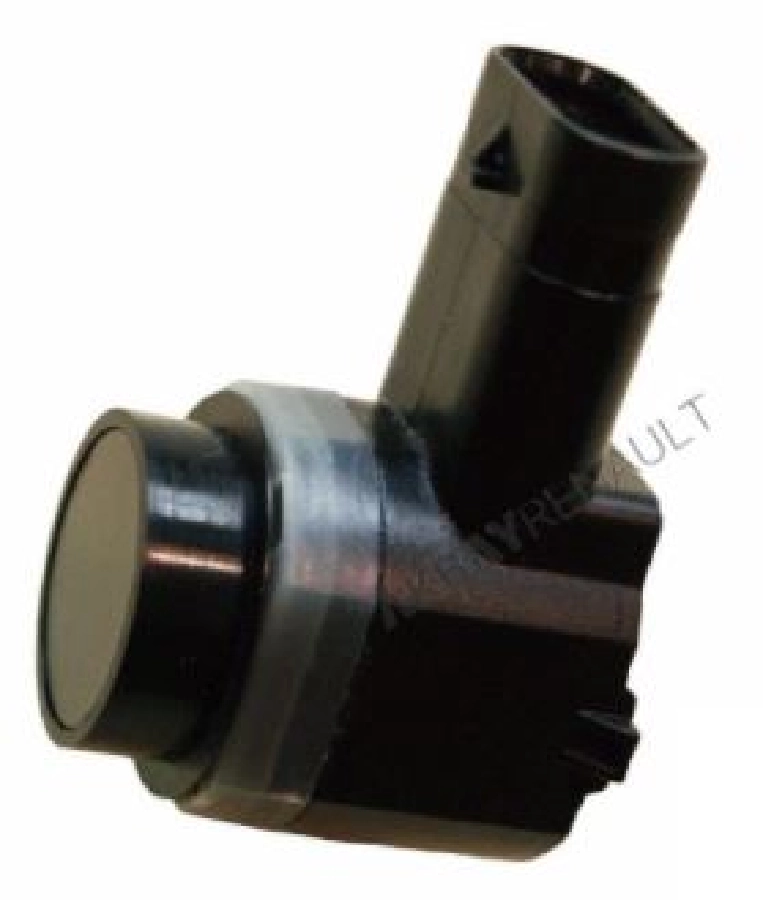 Park Sensörü Gözü Megane 2 2, Tip 284421414R - 8200454718 | OEM RNT0792