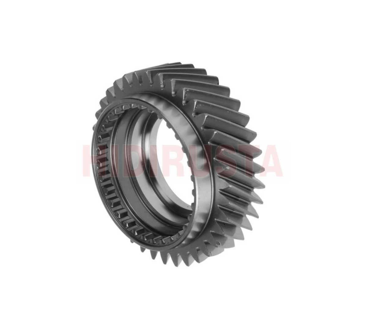 Prizdirek Takviye Dişlisi Astronic 12AS2330 | OEM 1327302005