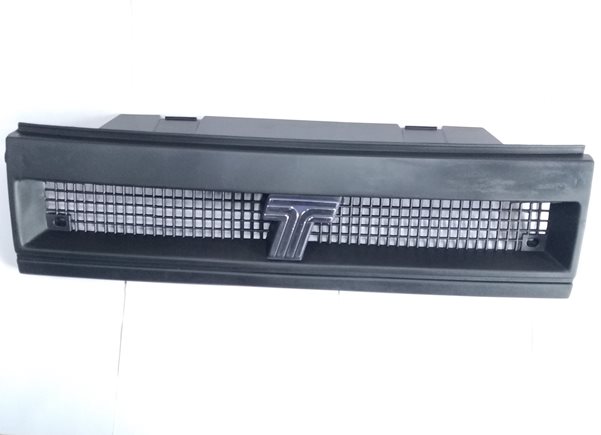 Panjur Ön Çıtası - Doğan-Kartal-Şahin 88 | OEM 1880330