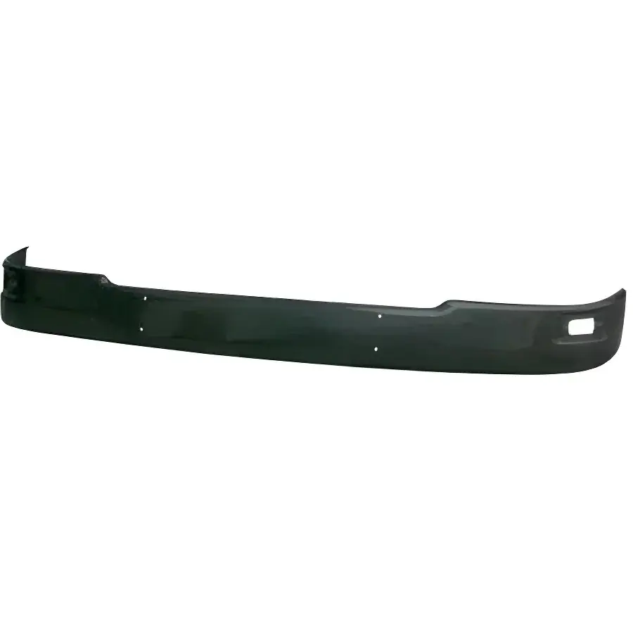 Güneşlik Iveco 440 Eurostar | OEM 2995675