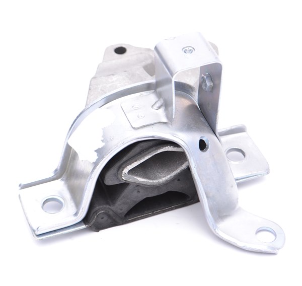 Kanalli Kayis Clio | DAYCO 4PK1075 | OEM 57161H1300