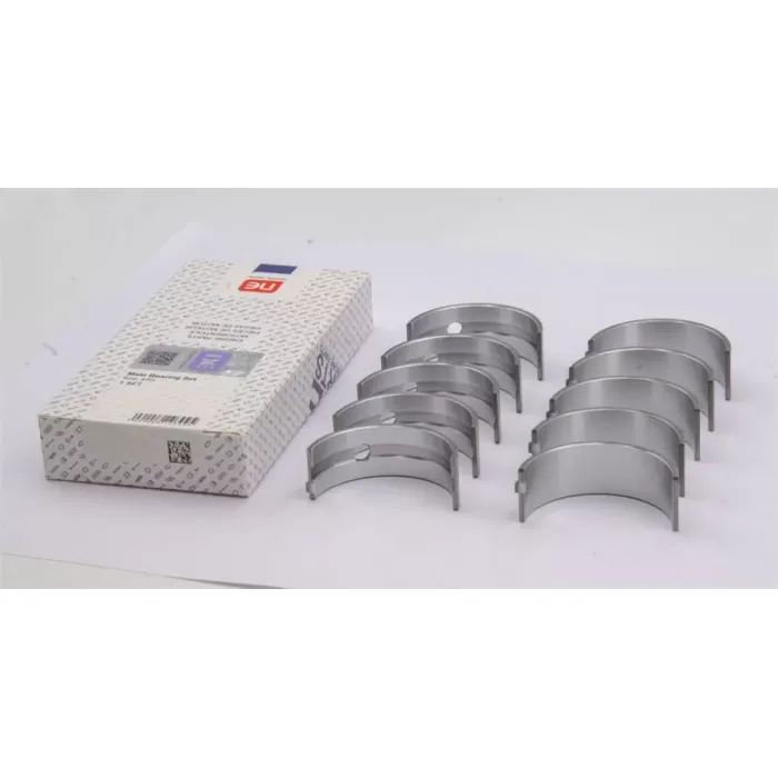 Ana Yatak 0.50 Isuzu NKR13 NKR55 / Karsan J9 Premier 2.8D 4JB1 | NE 180079001221 | OEM 894125744 894168552 MS1623A H10785