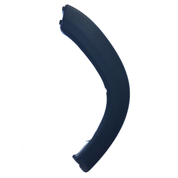 Camurluk Bakaliti Sag Arka Ducato 3 Boxer 3 Jumper 3 06> | ROOT 131160 | OEM 8547X7