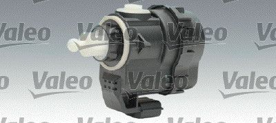 Far Ayar Motoru Clio Laguna Megane 2 Modus | VALEO 043730 | OEM 8200261818