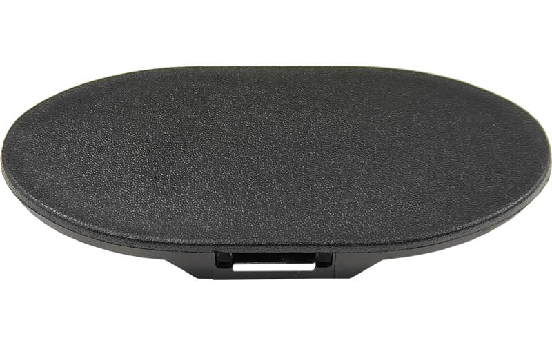 Renault Çamurluk Tapası Düz | OEM 21094449