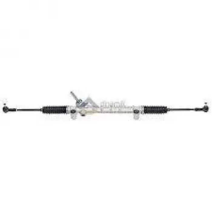 Direksiyon Kutusu (Tur 2.86) Eps Corsa C 01>11 Combo C 01>11 Tigra 04> ( 43999999- ) | SISMAK 264414T | OEM 900022 5900312
