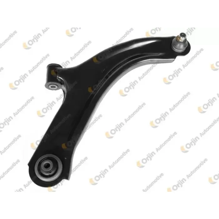 Salincak Sag Alt Komple Clio III 05> Modus 04> Micra 18 MM | ORJIN 01112 | OEM 54500AX600