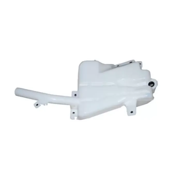 Silecek Su Deposu Mitsubishi L200 Cr Triton 06>14 | WAGENBURG 10194503 | OEM MN182568