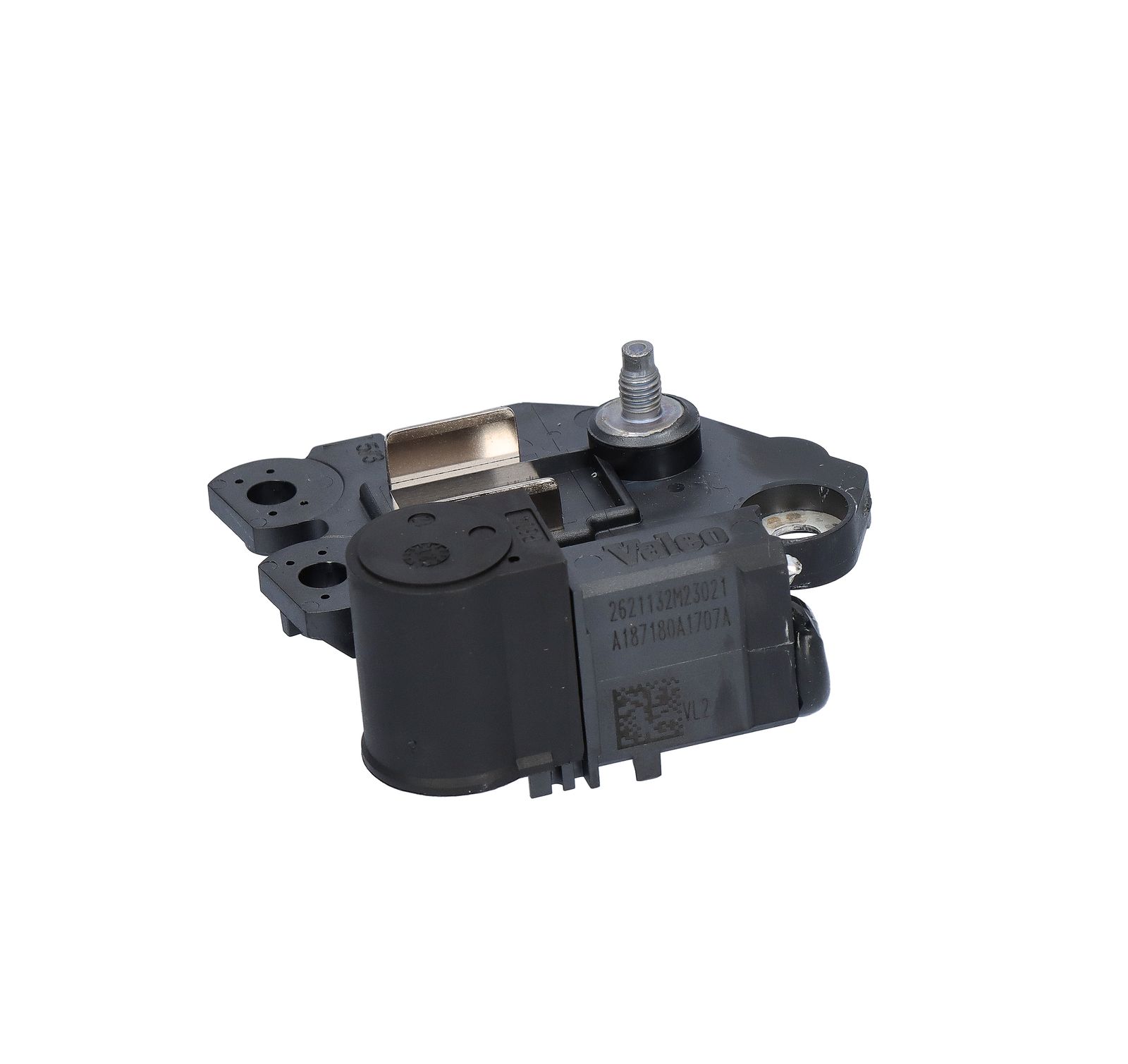 Konjektor 12V C4 C5 P407 P308 FG18T106 | VALEO 599187 | OEM FG18T106