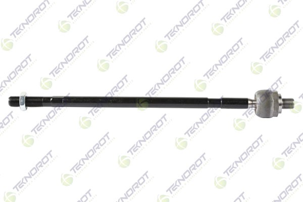 Rot Mili Volkswagen Lt 28 35 46 96>06 Mercedes Sprinter 901>904 95>06 | TEKNOROT M-703 | OEM 2D0422810 2D0422810 A9014600155 A9014600155