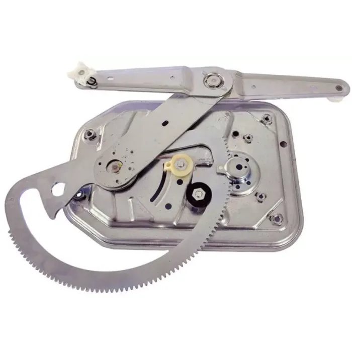 Cam Krikosu Motorsuz Sag Scania P.G.R.T.-Seri 04> 4-Seri 94-114-124-144 96>08 164 00>08 | WAGENBURG 702525 | OEM 1366848 1306302