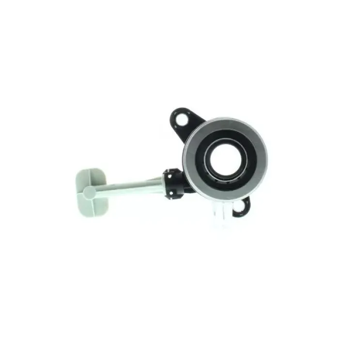 Hidrolik Debriyaj Rulmani (Çift Segman) Citan 415 12> , Captur 2013> Clio 2005> Kango 2008> Megane 2005> , Nissan Micra Note 1.5 Dci | AISIN CSCE-RE02 | OEM 306202313R 8200046102 8200855816