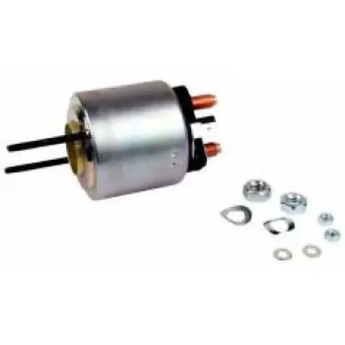 Mars Otomatigi D6RA | VALEO 594449