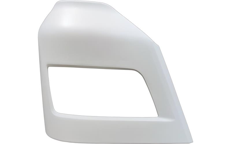 Far Çerçevesi MAN TGX Sağ | OEM 81416106662