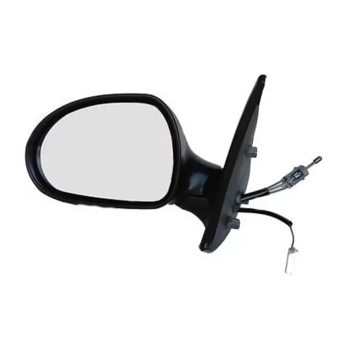 Dis Dikiz Aynasi Sag Manuel Fiat Albea 10> | TURSAN T2078 | OEM 735509234 735509098 735509155 735252609