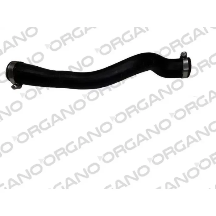 Turbo Intercooler Alt Giris Hortumu Focus 3 C Max 13 /> Connect 13 /> 1,6TDCI | UCPA 13H11446 | OEM AV61 6K863 JC 1823088