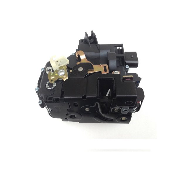 Kapi Kilit Mekanizmasi On Sol Altea 06 13>LEON 06 13>TOLEDO 06 13> | GKL 293318 | OEM 1P1837015