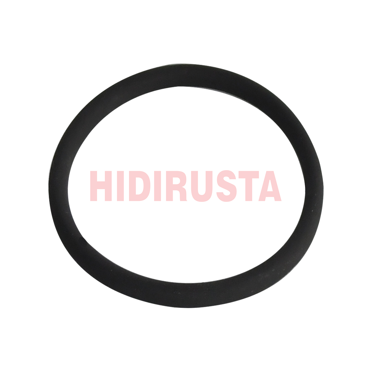 Retarder R115Hv Axor, Actros Kazan Oringi ( 1 Ad.kullanilir-5Mm-60Mm ) | OEM H01056265