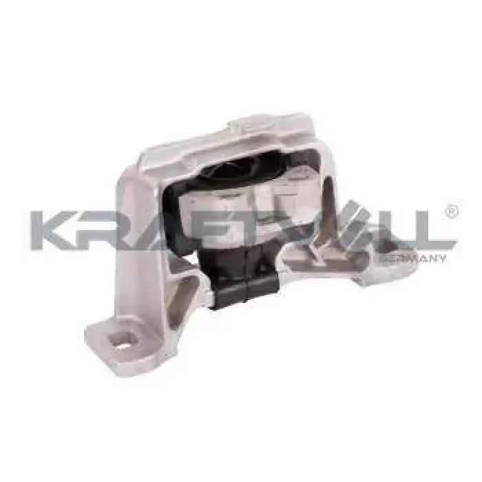 Motor Takozu Yagli Benzinli Focus C Max Çap 04>08 Focus 2 CB4 04>11 Focus Iiii Cew 14> / S40 2 06>12 1.8-2.0 (544) V50 Volvo 1.8-2.0 (545) 04>2012 C30 Volvo (533) 06>12 | KRAFTVOLL 10010183