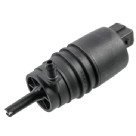 Cam Suyu Pompasi DAF 95 Xf F,,1997 2002 / 75 85 Cf F | FEBI 24068 | OEM 1258968 1279706 1317010 1343064