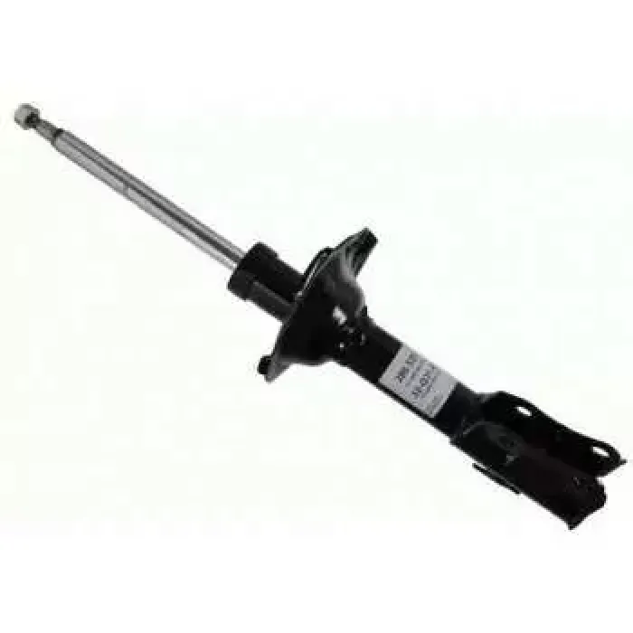 On Amortisor Gazli Sag Sol Toyota Yaris 1999-2005 | SACHS 280 525 | OEM 48510-59385