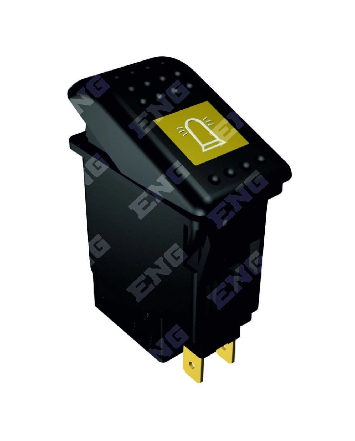 Lamba Anahtarı Otokar | OEM AEM305514