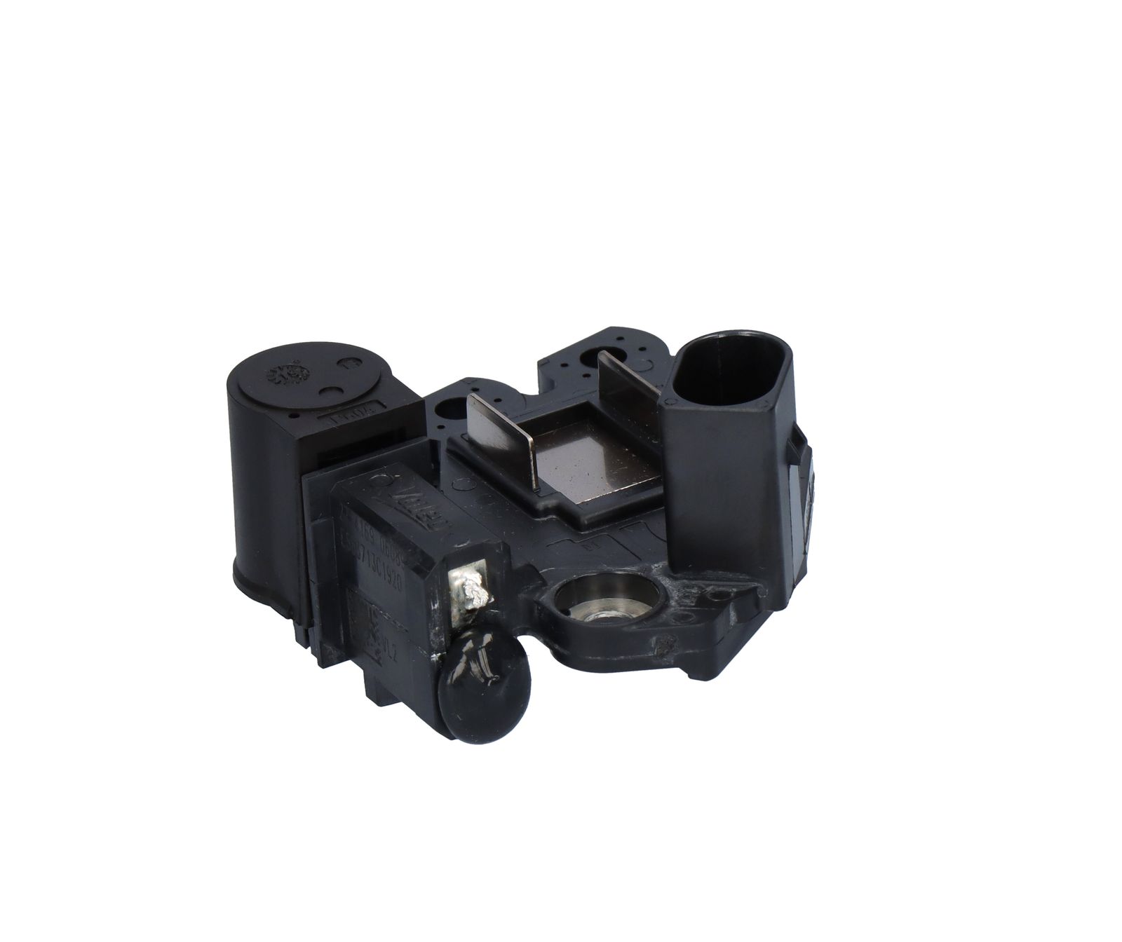 Yedek Parca Konjektor Vag Q7, Touareg | VALEO 599065 | OEM 059903803J