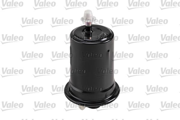 Benzin Filtresi Grand Vitara 00>11 | VALEO 587024 | OEM 15410-65D00