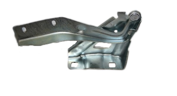 Motor Kaput Mentesesi Sag Fiorino Bipper Nemo | ROCKSWELL 189 | OEM 1352948080
