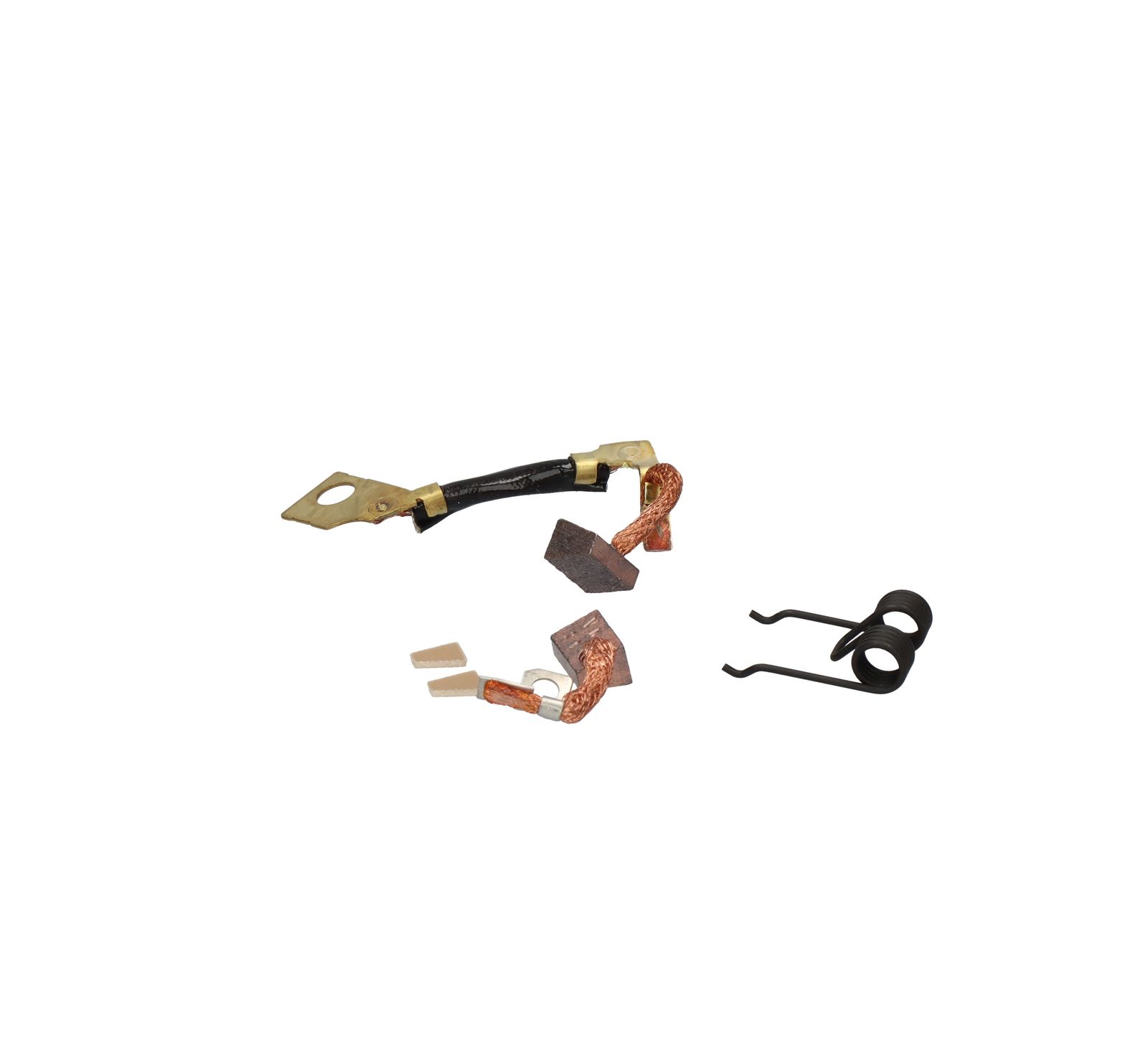 Mars Komuru Audi A1 A3 / S3 2008 2014 Seat Altea Ibiza Leon, Toledo 2006 2015 Skoda Fabia Octavia Rapid Roomster Superb, Yeti 2008 2015 | VALEO 594127