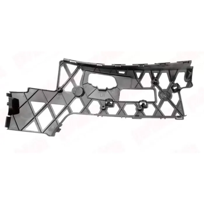 Tampon Baglanti Braketi On Sol Passat 11>15 | EUROSTAMP 153.23.2530 | OEM 3AA807177 PS-10422