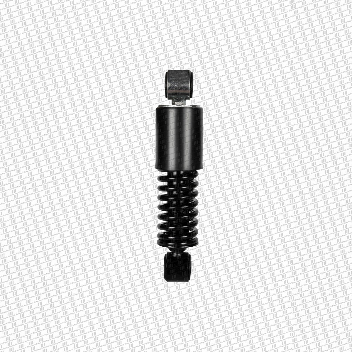 Kabin Amortisörü Arka 1840, 3228 | OEM 3758900419
