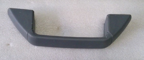Tavan El Tutamagi R9 | KAYA 423 | OEM 152536239 152536239 7700750314 7700750315 7700750314 7700750315