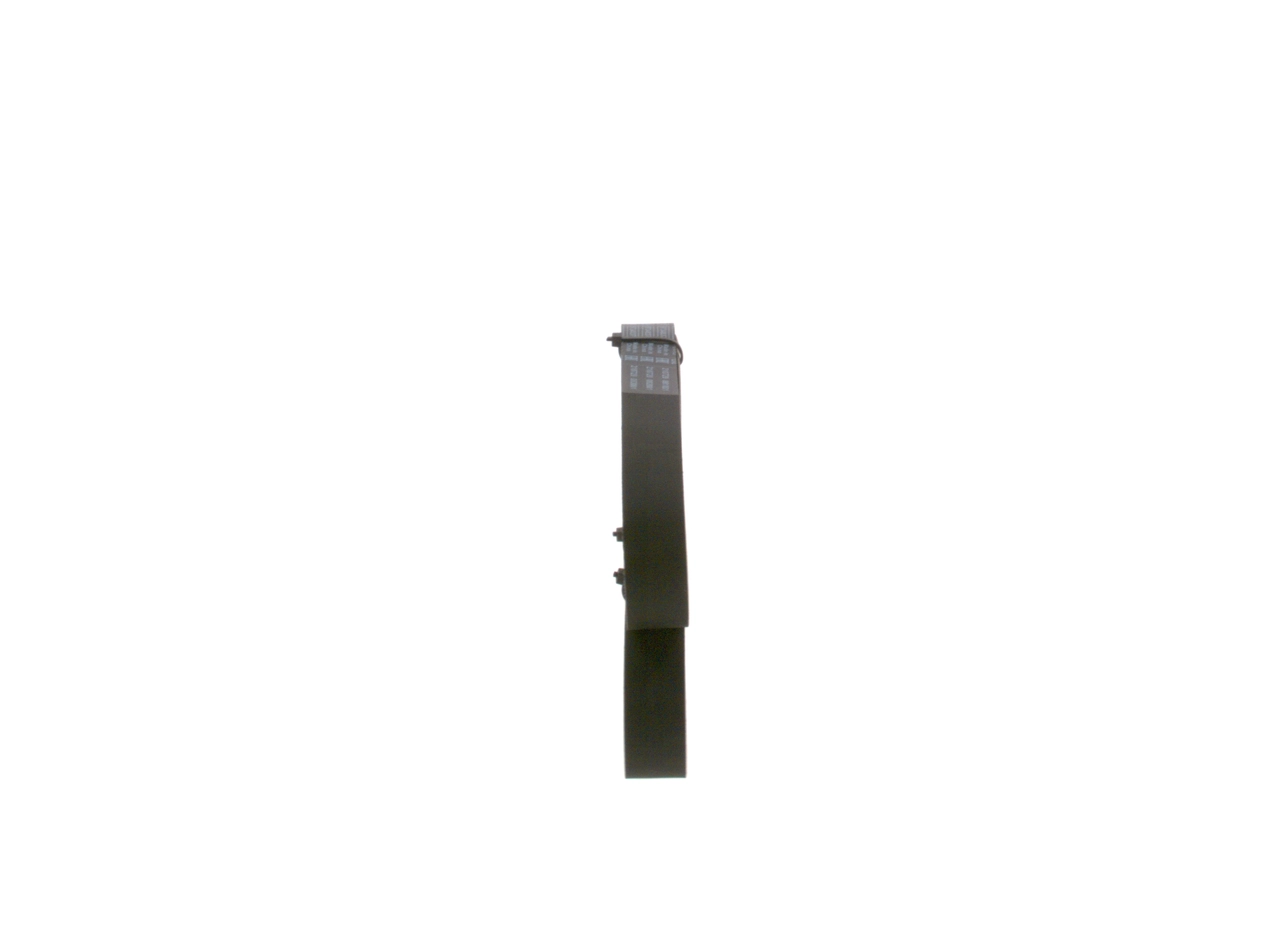 Kanalli Kayis Doblo Palio 1.9D / JTD Klimasiz 6PK1054 | BOSCH 1987948452