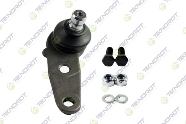 Rotil Sol Passat 82>88 A80/90 82>92 | TEKNOROT A-304K | OEM 855407365A 855407365A 855407365B 855407365 855407365B 855407365