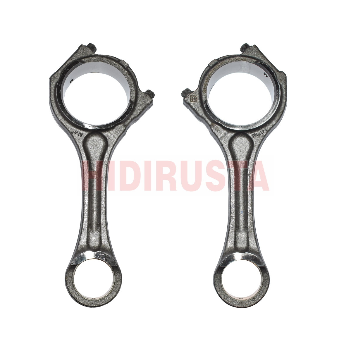 Piston Kolu - D2066, 2676 | OEM 51024006120