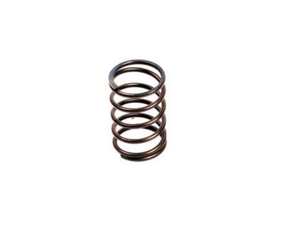 Orta Panjur R12 Toros | HPL 0110 | OEM 7702131555