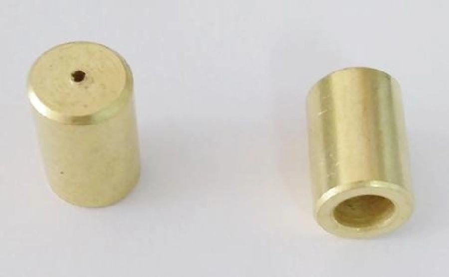 Vakum Subabı Renault 12 | OEM 615263